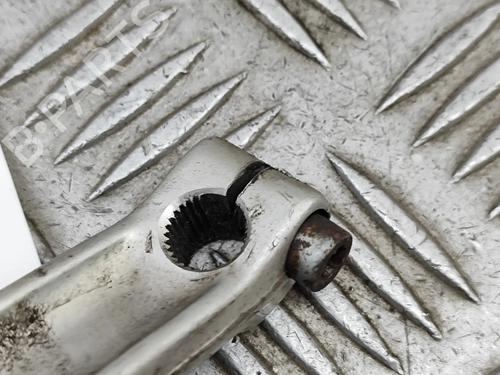 Other APRILIA MOTORCYCLES RSV RSV Mille R (RP) | BP28563190O1 