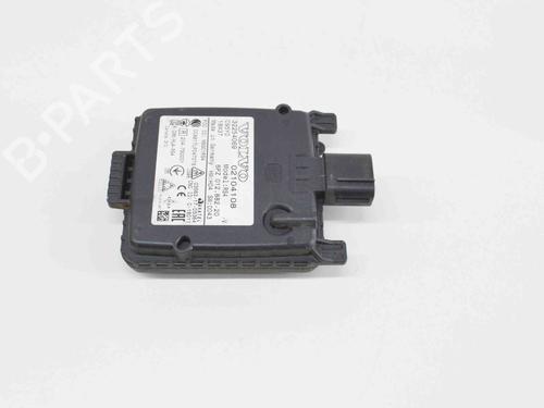 Elektronische module VOLVO XC40 (536) T5 AWD | BP13029826M83 
