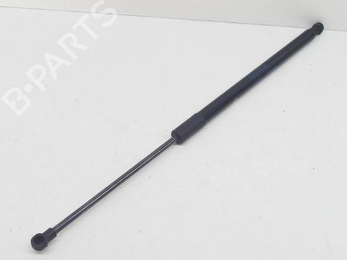 Used Tailgate lift support BMW i8 (I12) hybrid (362 hp) 14622544