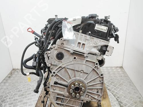 Engine BMW 5 (F10) 520 d | BP40188814M1 - Image 3
