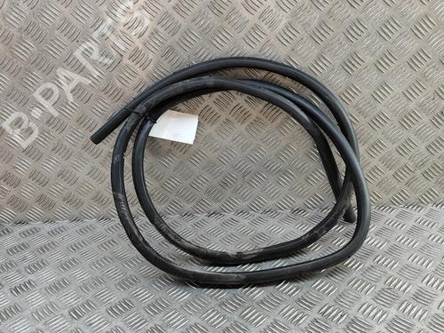 Gummiliste Gummiliste NISSAN QASHQAI III (J12) 1.3 DIG-T (140 hp) 28565266 28565266