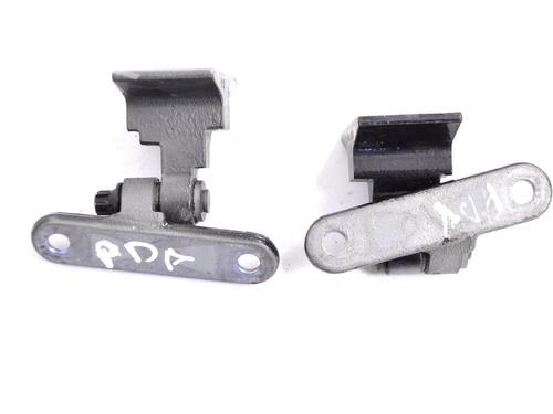 Used Hinge/Door check strap BMW 5 (F10) ActiveHybrid (306 hp) 30226678