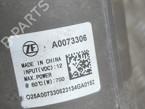 Steering rack BMW XM (G09) XM All-wheel Drive | BP33391848M22  - Image 8