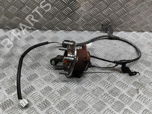 Other MAZDA CX-30 (DM) e-SKYACTIV-X M Hybrid | BP28557026O1