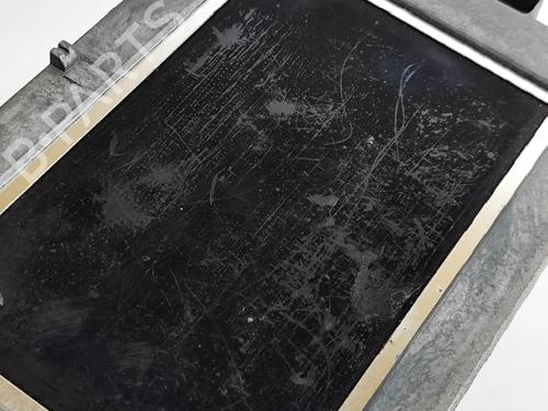 Display monitor MERCEDES-BENZ C-CLASS T-Model (S204) C 220 CDI (204.202) | BP18313566C48