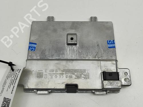 Módulo eletrónico TESLA MODEL Y (5YJY) EV | BP27794737M83