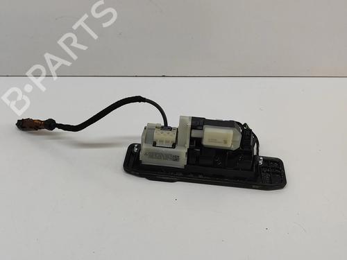 Camera MERCEDES-BENZ C-CLASS T-Model (S205) C 200 EQ Boost 4-matic (205.278) | BP31297043E14