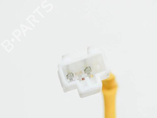 Electronic module HYUNDAI IONIQ (AE) 1.6 GDI Hybrid | BP8837844M83 