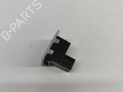 Other AUDI Q8 E-TRON Sportback (GET) 55 quattro | BP27792443O1 - Image 2