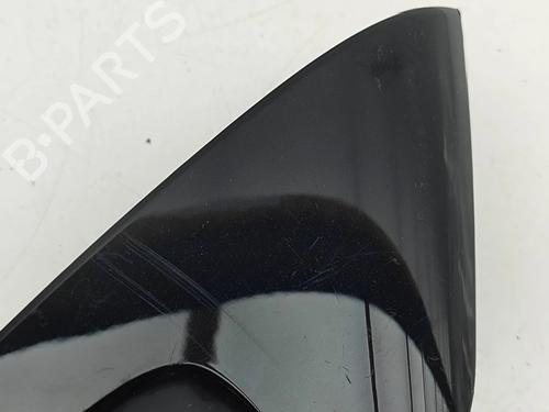 Right front window switch NISSAN LEAF (ZE1) Electric | BP34160328I26  - Image 5