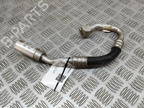 Used AC pipe JAGUAR I-PACE (X590) EV400 AWD (400 hp) 28275424