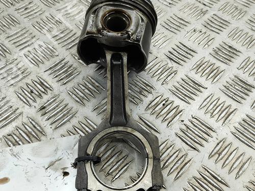 Other FORD RANGER (TKE) 2.0 EcoBlue 4x4 | BP28554462O1