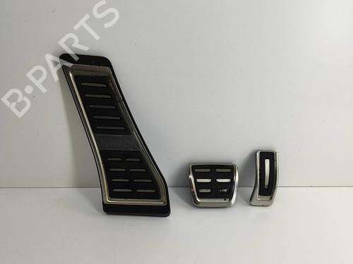 BP28431690O1 main image