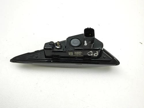 Camera TESLA MODEL Y (5YJY) Long Range All-wheel Drive | BP38565463E14 - Image 2