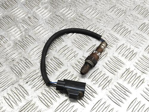 Electronic sensor VOLVO XC60 II (246) D4 AWD | BP24582345M84