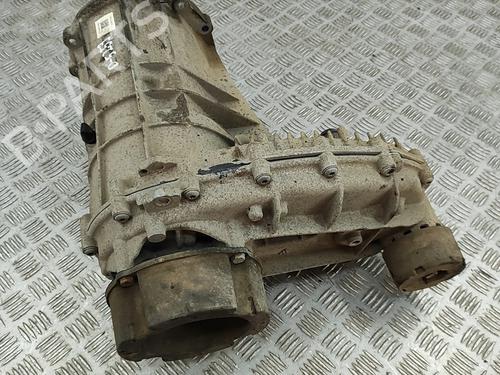  - Image 3