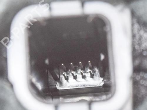 Gearknop AUDI A6 C8 (4A2) 40 TDI | BP27749357I34 - Image 5