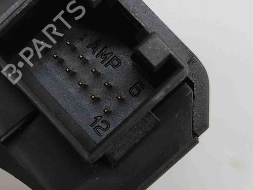 Elektronisk modul PORSCHE BOXSTER (986) S 3.2 | BP22443176M83