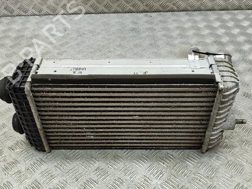 Intercooler HYUNDAI SANTA FÉ IV (TM, TMA) 2.2 CRDi AWD | BP28432126M30 