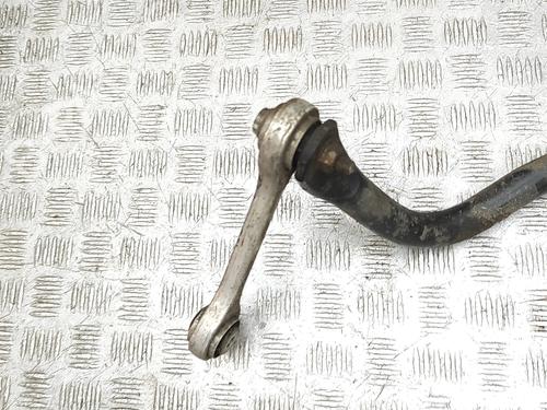 Anti roll bar AUDI A6 C8 Avant (4A5) RS6 TFSI Mild Hybrid quattro | BP33549200M96 - Image 5