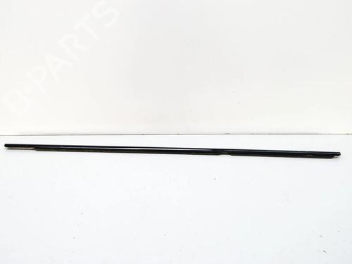 Dørliste Dørliste BMW 3 Touring (F31) 335 d xDrive (313 hp) 14635956 14635956