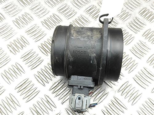 Luftmassenmesser für JAGUAR F-PACE (X761) 2.0 TD4 (180 hp) 31217328
