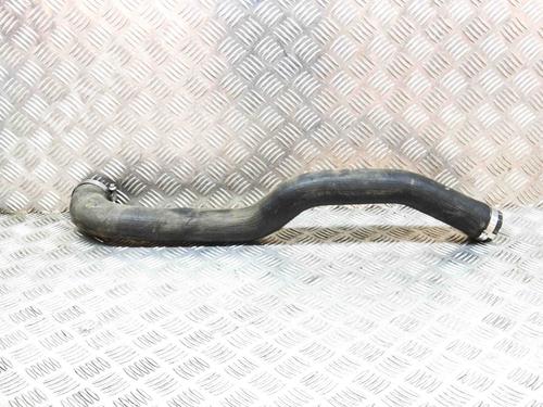 Used Intercooler pipe LAND ROVER RANGE ROVER SPORT II (L494) 4.4 SDV8 4x4 (340 hp) 27755864