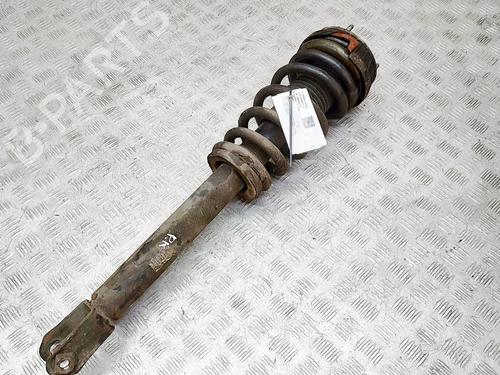 Left front shock absorber JAGUAR F-TYPE Convertible (X152) 3.0 SCV6 | BP39205205M16 - Image 4