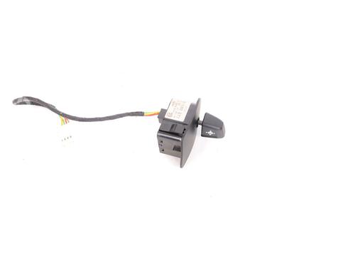 Switch BMW 5 (F10) M5 | BP33339814I30 - Image 2