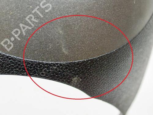 Other MINI MINI COUNTRYMAN (R60) Cooper | BP8354592O1 