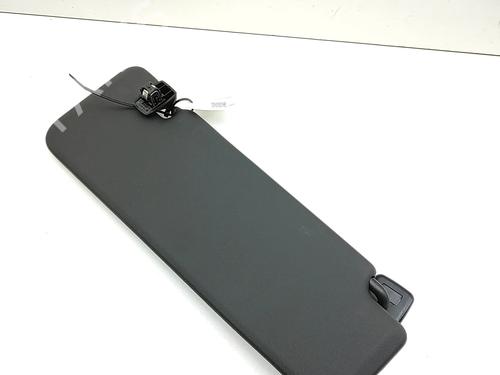 Left sun visor BMW X6 (G06, F96) xDrive 40 i | BP36415183I1 - Image 4