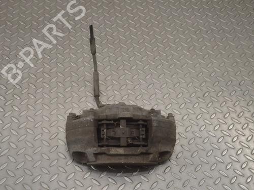 Used Left front brake caliper Left front brake caliper MERCEDES-BENZ C-CLASS Coupe (C205) C 220 d (205.304) (170 hp) 30241622 30241622