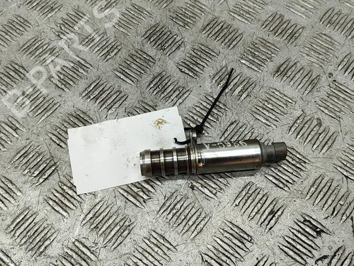 Electronic sensor PEUGEOT 308 CC (4B_) 1.6 16V | BP26319870M84 