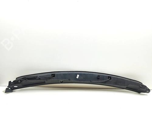 Scuttle panel FORD TRANSIT V363 Van (FCD, FDD) 2.0 EcoBlue | BP37598932C110 - Image 4