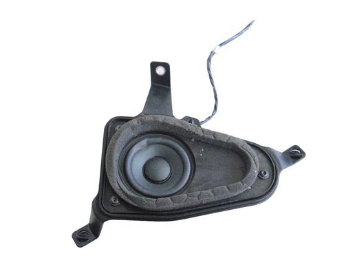 speaker-volvo-xc90-ii-256-2014-30826767 main image