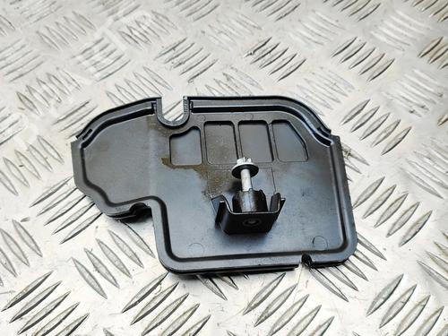 other-porsche-macan-95b-2014-33380430 main image