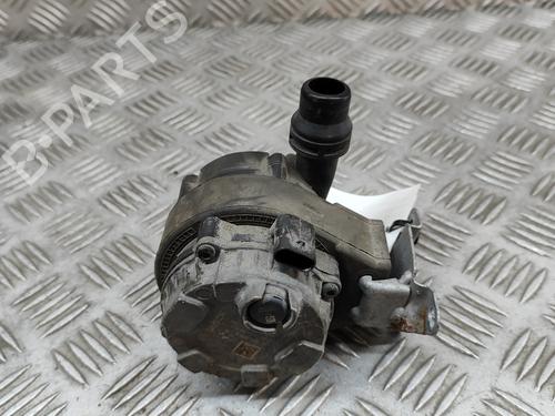 Auxiliary water pump BMW i3 (I01) Electric | BP21487320M111 