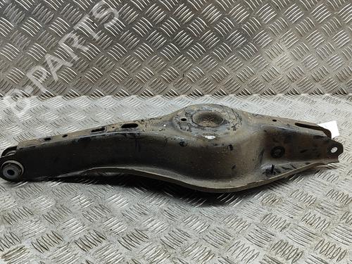 Left rear suspension arm POLESTAR POLESTAR 2 (534) EV | BP28548705M14 