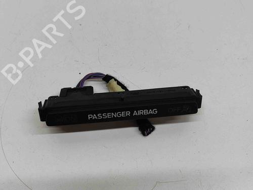 Used Electronic module FORD KUGA III (DFK) 2.5 Duratec PHEV (242 hp) 28563561