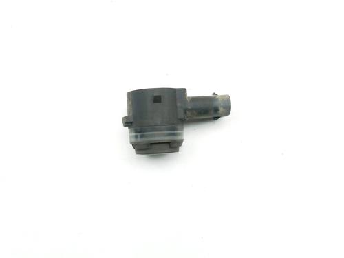 Electronic module AUDI A3 Sportback (8VA, 8VF) 1.6 TDI | BP40014673M83 - Image 3