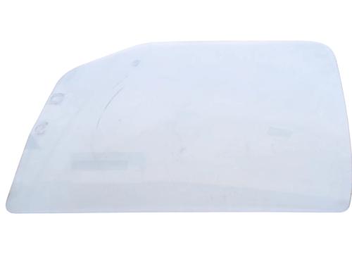 Used Front right door window Front right door window VW CRAFTER 30-50 Van (2E_) 2.0 TDI (163 hp) 33367986 33367986