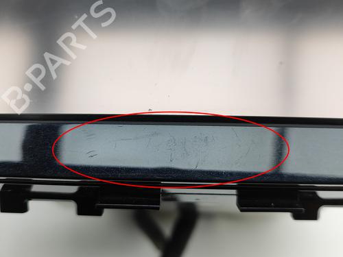 Electronic module NISSAN NAVARA NP300 Pickup (D23, D23T) 2.3 dCi 4x4 (D231) | BP38650882M83 - Image 8