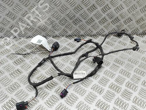 Wiring harness VW ARTEON (3H7, 3H8) 2.0 TSI | BP38960870E16 - Image 2