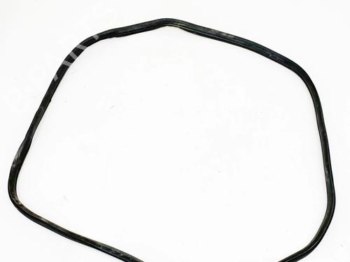 Gummiliste TESLA MODEL X (5YJX) P90D AWD (772 hp) 28045669