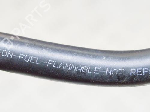 Pipe FORD USA MUSTANG Coupe 5.0 V8 | BP27752372M125 