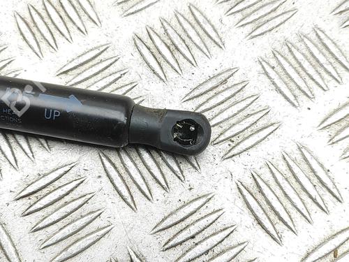 Tailgate lift support TESLA MODEL 3 (5YJ3) EV AWD | BP33732555C138  - Image 5