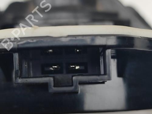 Speaker AUDI A3 (8V1, 8VK) S3 quattro | BP28171821E2 