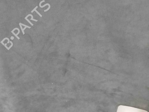 Interior roof MASERATI QUATTROPORTE VI 3.0 D | BP24142521I12