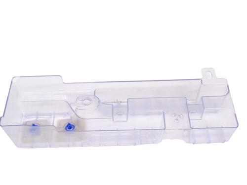 Andre TESLA MODEL X (5YJX) P100D AWD | BP30229431O1