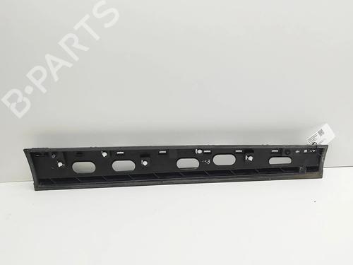 Used Door moulding trim Door moulding trim 36809318 36809318